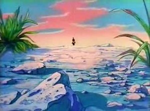 おやゆび姫物語 oyayubihime_monogatari ep1-5