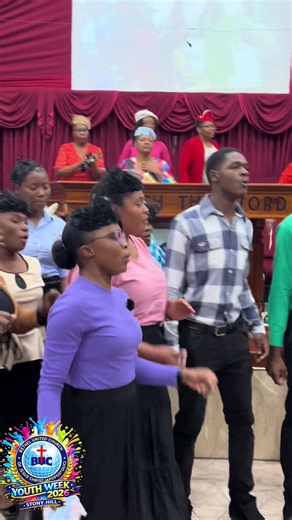 #fyp #choir #praise #worship | worship