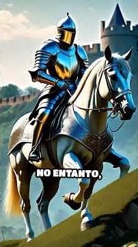 A Revolta Esquecida dos Stellinga na Saxônia