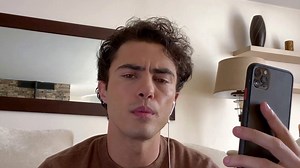 Untitled Horror Movie Reviews