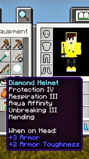 Top 5 Minecraft PE Survival Mods You Must Try 😍 | Part 3 | Hindi | rakshan 75