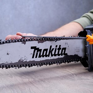 314K views · 389 reactions | Smart Ways To Use Chains | Crafty Panda How | Facebook