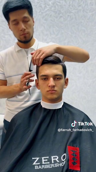 #tutorial nima uchun bunday qikdim ? 🤔#farruhfarhadovich #rek #foydalivideolar