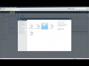 Office 365 SharePoint Online -- Cascade de listes déroulantes dans une liste sans InfoPath