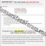 InstantPrivacyProtection.info Removal Manual