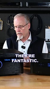 74K views · 1.6K reactions | You don’t just listen to music or...