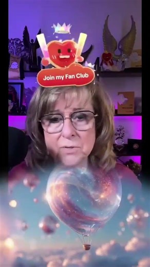 THANK YOU GUYS FOR ANOTHER AMAZING WEEK @Karis Alexandra @xoxlisa❌️ox🇦🇺 @Ms.Tina✌🏽aka: MS.PAC-MAN💛❤️