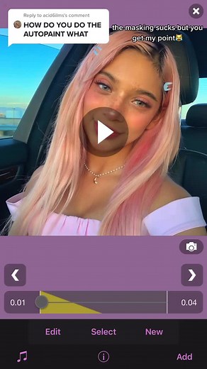 Enhance Your Videos with Creative Overlays from VideoOverlays_s on Insta!