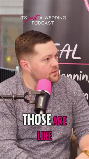 Wedding DJ pricing revealed! It's not just the music, it's their profile & add-ons that shape the cost. #DJLife #WeddingTips #EventProfs #BehindTheScenes #MusicIndustry