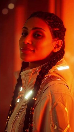 Space-Time Foam: Tiny Quantum Fluctuations Revealed! 🌌🌀