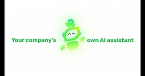 1K views | Efficient teams need fast, reliable access to information....