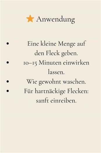 💛 DIY Fleckengel