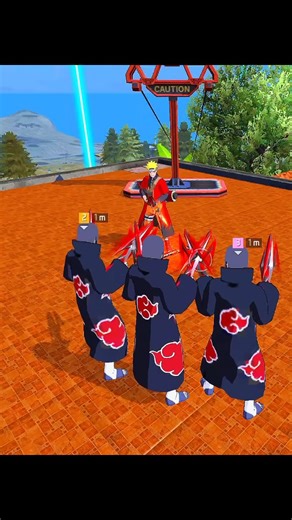 26 reactions | Impossible  Adam tips and tricks ✅ Perfect for Samsung A3,A5,A6,A7,J2,J5,J7,S5,S6,S7 #viral #trending#videogames #neeraj_gaming__003 #tgrnrz_#tondegamer_ | Ajeetgaming007 | Facebook