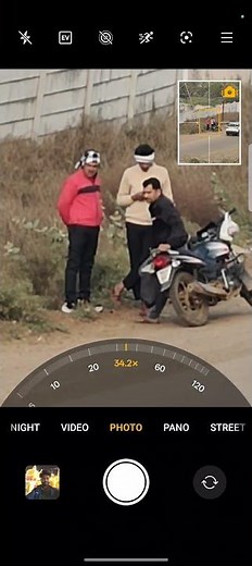 🔭 realme 13 pro plus 5g mobile camera test 🤯🤯