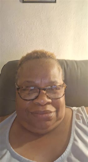 jacqueline canady (@jacquelinecanady6)’s videos with original sound - Prettii Smallz💋