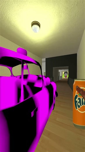 Part-101 #nextbots #gmod #GModLOLs-1m