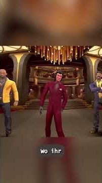 Top 5 Meta Quest Apps 2026: Das spielt meine Community!