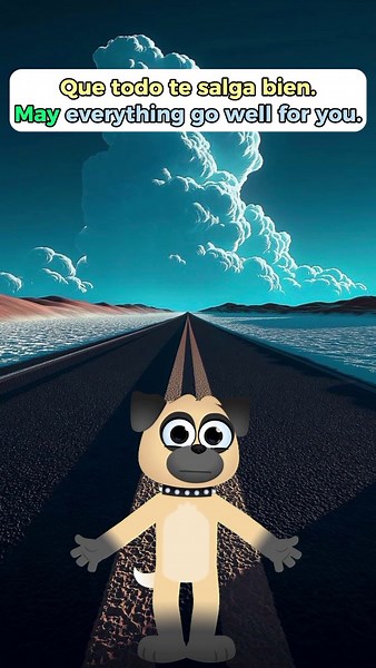 Clases de Inglés Fácil para Latinos en Canadá y USA