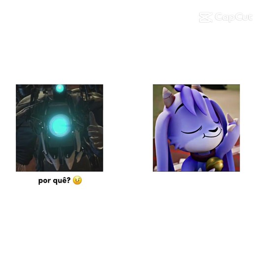 #cupcut #edit # billiebustup indirect for @toothless_luna_HTTYD I HATE YOU!!