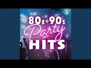 Boot Scootin' Boogie