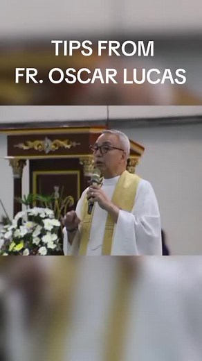 LIVE Misa sa Parokya ng Mabuting Pastol | Agosto 22, 2025