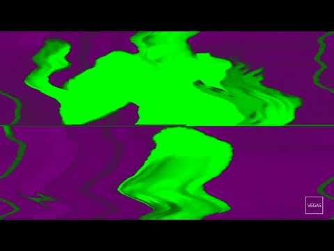Bounty Toy Commercial in G Major 33