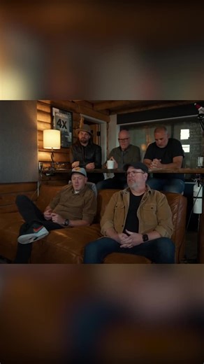 MercyMe on Instagram: "Hear the heart behind the new album, Wonder & Awe — available everywhere now! Start listening at the link in bio. #WonderAndAwe #MercyMe #NewMusic #ICanOnlyImagine"