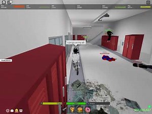 STREAMABLE SILENT AIM 2022 PASTEBIN