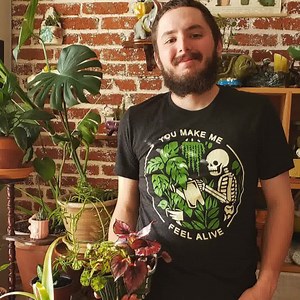 Clothes cozy enough to die for... hurry up and buy, or don't. Free Shipping, Free Returns, Free Exchanges (not that you'll need it). 📷: @lydia.m.berry / @ghoulishxglam / @nicotheyreformed / @activelyalecia / @honeyrosedecor / @xxmarlenax_ / @cubic_d / @_wildfern | Wicked Clothes