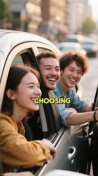 How Can We Control Pollution? 🌍♻️‪@RealScienceFactsOfficial‬