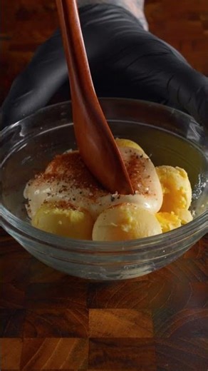 would you eat this? #shorts