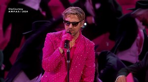 The biggest musical performances at the Oscars