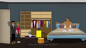 10K views · 1K reactions | Ba Kanono cartoon the best comedy ever Spoiler Chisenga Coolestkidz Cartoonz | Lovemore comedy | Facebook