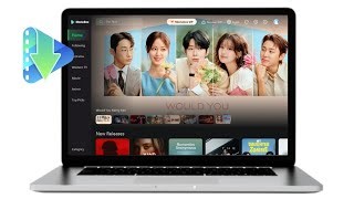 How To Download Movies From Moviebox On Pc Easy Guide Mp3 & Mp4 Download