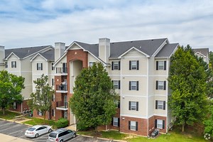 Apartments for Rent in Manchester MO - 354 Rentals | Apartments.com