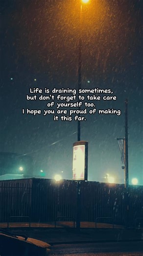 humos England (@humos.england)’s videos with original sound - humos England