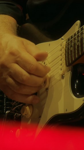 Sutra… 8 ujutro na Feel bravo #prljavokazaliste #singl #parovi #premijera | Prljavo Kazalište