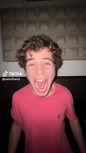 Feel Good Inc: A Unique Cover of Gorillaz