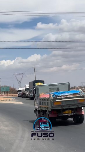 1.6K views · 3.4K reactions | Hazard Kevooh Tz on Reels | Facebook