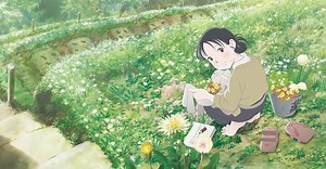 廣島原爆76週年重看《謝謝你，在世界的角落找到我》， 戰爭時代活著比死亡更加艱辛 - TNL The News Lens 關鍵評論網