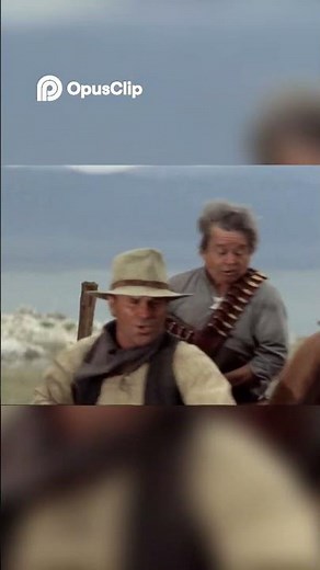 ¡Tensión en el Salvaje Oeste! ¿Quién se atreverá a sacar primero