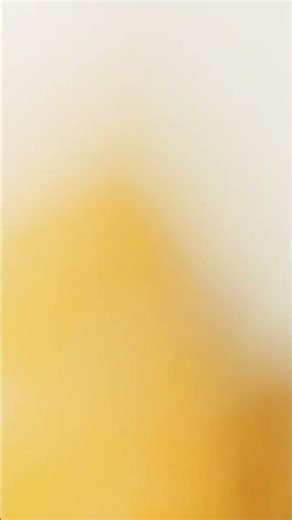 Game Over with Dynamite🔥