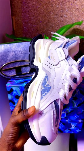 QueenAlly-Collectionz on TikTok