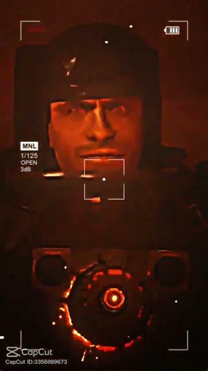 Astro Obliterator VS Astro Detainer