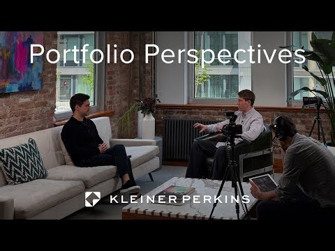 Profound: Brand Visibility for the Generative Internet