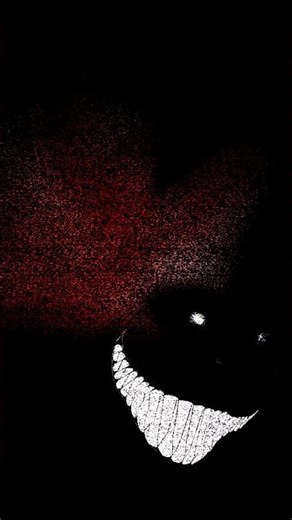 prototype scarface new filter tutorial #horror #viral #filter
