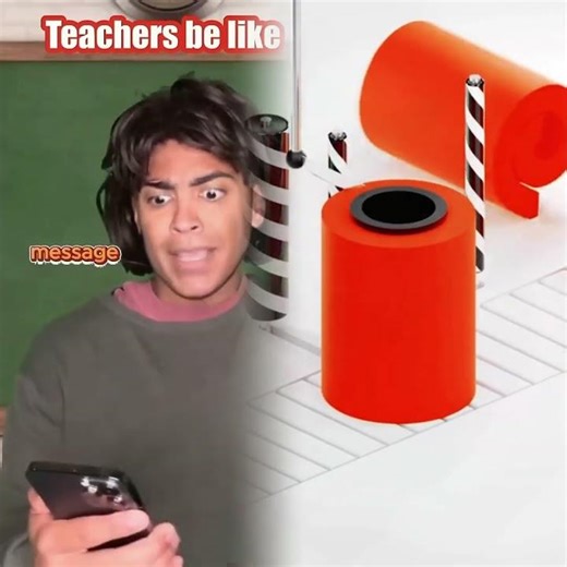 #funny #foryou #fyp #pov