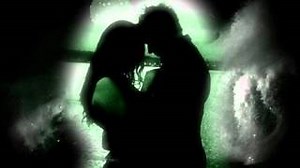 Elán - Ak nie si moja