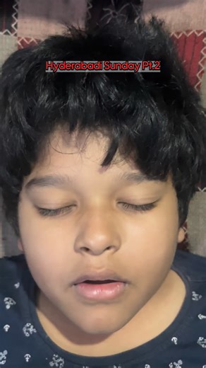 Shamila Rafat on Instagram: "AAJ KA MUSHKIL SAWAAL Pt.2…🤣🤣🤣 #hyderabadi #hyderabad #comedyvideos #charminar #ammi"