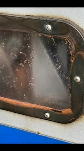 #Michigan #Copper | Michigan Rocks & Minerals